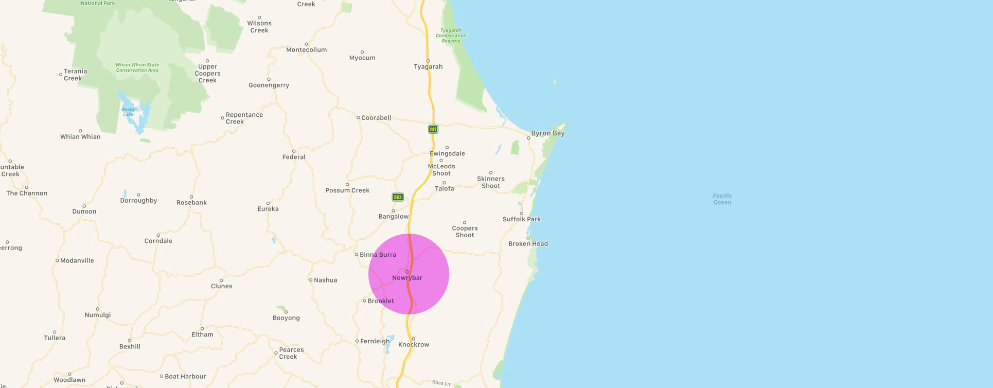 map_newrybar_downs_2